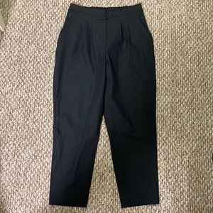 lululemon womens pant